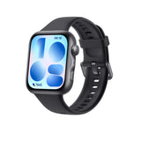 SmartWatch Huawei Watch Fit 5 - Negro