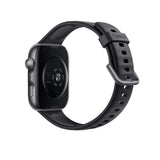 SmartWatch Huawei Watch Fit 5 - Negro