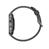 SmartWatch Huawei Watch Fit 5 - Negro