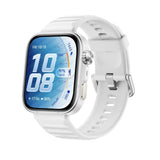 SmartWatch Huawei Watch Fit 5 Pro - Blanco