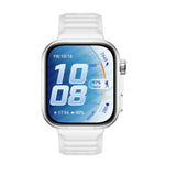 SmartWatch Huawei Watch Fit 5 Pro - Blanco