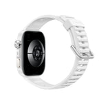 SmartWatch Huawei Watch Fit 5 Pro - Blanco