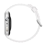SmartWatch Huawei Watch Fit 5 Pro - Blanco
