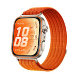 SmartWatch Huawei Watch Fit 5 Pro - Naranja
