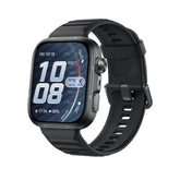 SmartWatch Huawei Watch Fit 5 Pro - Negro