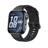 SmartWatch Huawei Watch Fit 5 Pro - Negro