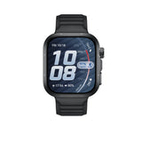 SmartWatch Huawei Watch Fit 5 Pro - Negro