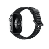 SmartWatch Huawei Watch Fit 5 Pro - Negro