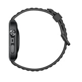 SmartWatch Huawei Watch Fit 5 Pro - Negro