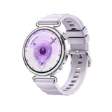 SmartWatch Huawei Watch GT 6 41mm - Morado