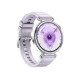 SmartWatch Huawei Watch GT 6 41mm - Morado