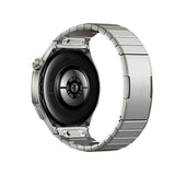 SmartWatch Huawei Watch GT 6 PRO 46mm - Titanio