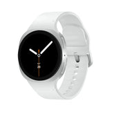 SmartWatch Samsung Galaxy Watch 8 40MM - Plata