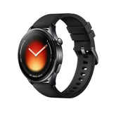 Smartwatch Xiaomi Watch 5 - Negro