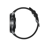 Smartwatch Xiaomi Watch 5 - Negro