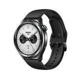 Smartwatch Xiaomi Watch S4 41mm - Negro