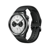 Smartwatch Xiaomi Watch S4 41mm - Negro