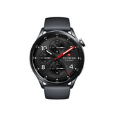 SmartWatch Xiaomi Watch S5 46MM - Negro