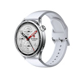 Smartwatch Xiaomi Watch S5 46MM - Plata
