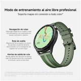 Smartwatch Xiaomi Watch S5 46MM - Plata