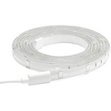 Tira de luz smart LED Xiaomi Yeelight Plus 2 metros