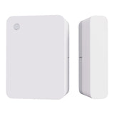 Sensor para Puerta Xiaomi Mi Door and Window Sensor 2 - Blanco