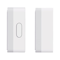 Sensor para Puerta Xiaomi Mi Door and Window Sensor 2 - Blanco