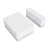 Sensor para Puerta Xiaomi Mi Door and Window Sensor 2 - Blanco