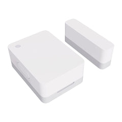 Sensor para Puerta Xiaomi Mi Door and Window Sensor 2 - Blanco