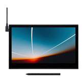 Tablet Digitalizadora Wacom Movink 13 Creative Pen and Touch Display - Negro