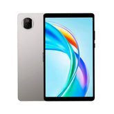 Tablet Honor Pad X7 4+128GB con Carcasa JMS-W09 - Gris