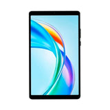 Tablet Honor Pad X7 4+128GB con Carcasa JMS-W09 - Gris