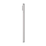 Tablet Honor Pad X7 4+128GB con Carcasa JMS-W09 - Gris