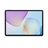 Tablet Huawei MatePad 11.5 8GB+256GB PaperMatte Edition - Gris