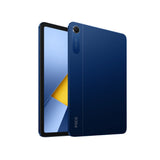 Tablet Poco Pad C1 4+64GB - Azul