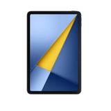 Tablet Poco Pad C1 4+64GB - Azul