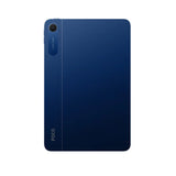 Tablet Poco Pad C1 4+64GB - Azul