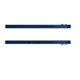Tablet Poco Pad C1 4+64GB - Azul