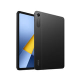 Tablet Poco Pad C1 6+128GB - Gris
