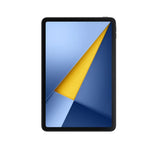 Tablet Poco Pad C1 6+128GB - Gris
