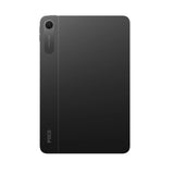 Tablet Poco Pad C1 6+128GB - Gris