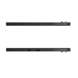 Tablet Poco Pad C1 6+128GB - Gris