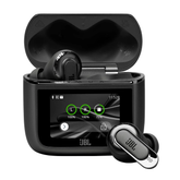 Audífonos Inalámbricos JBL Tour Pro 3 - Negro