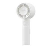 Ventilador Portatil Honor Hanheld Fan - Blanco