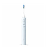 Cepillo Eléctrico Xiaomi Oscillation Electric Toothbrush - Azul