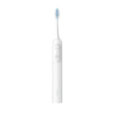 Cepillo Eléctrico Xiaomi Oscillation Electric Toothbrush - Blanco
