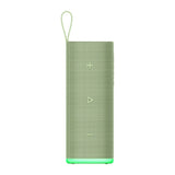 Bocina Xiaomi Sound Play - Verde