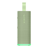 Bocina Xiaomi Sound Play - Verde