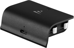 Accesorio XBX Bateria Recargable con Cable VoltEdge BX10 XBOX One - 1pza