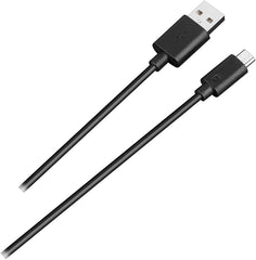 Accesorio XBX Bateria Recargable con Cable VoltEdge BX10 XBOX One - 1pza